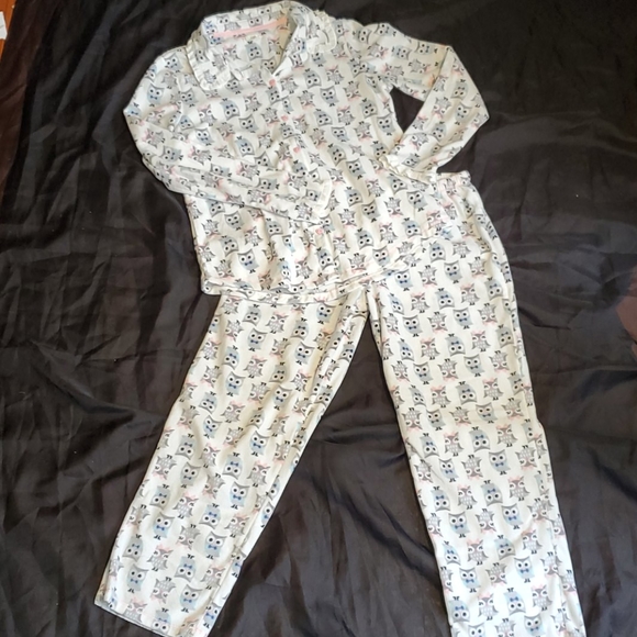 Pajama set - Picture 7 of 7